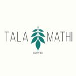 Talamathi Coffee